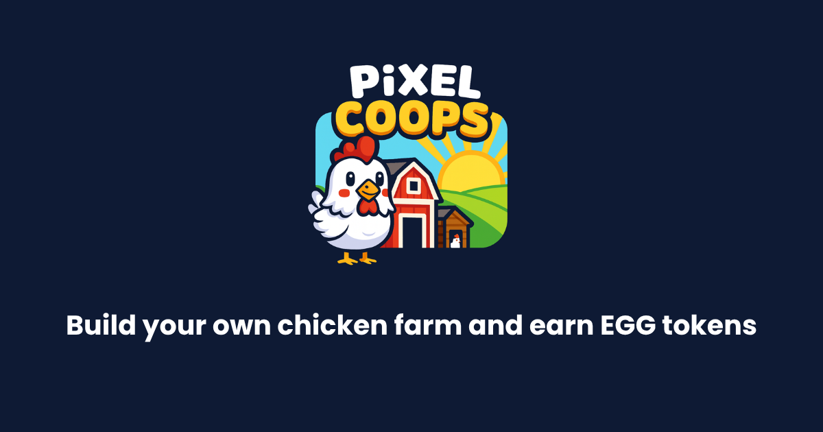  - Farcaster Mini Apps