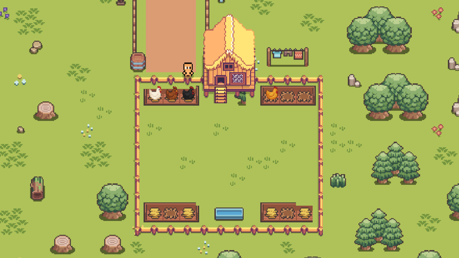  - Farcaster Mini Apps screenshot